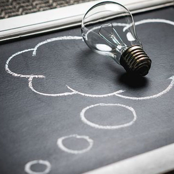 Seminar-MentalTraining